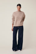 color: Cord
