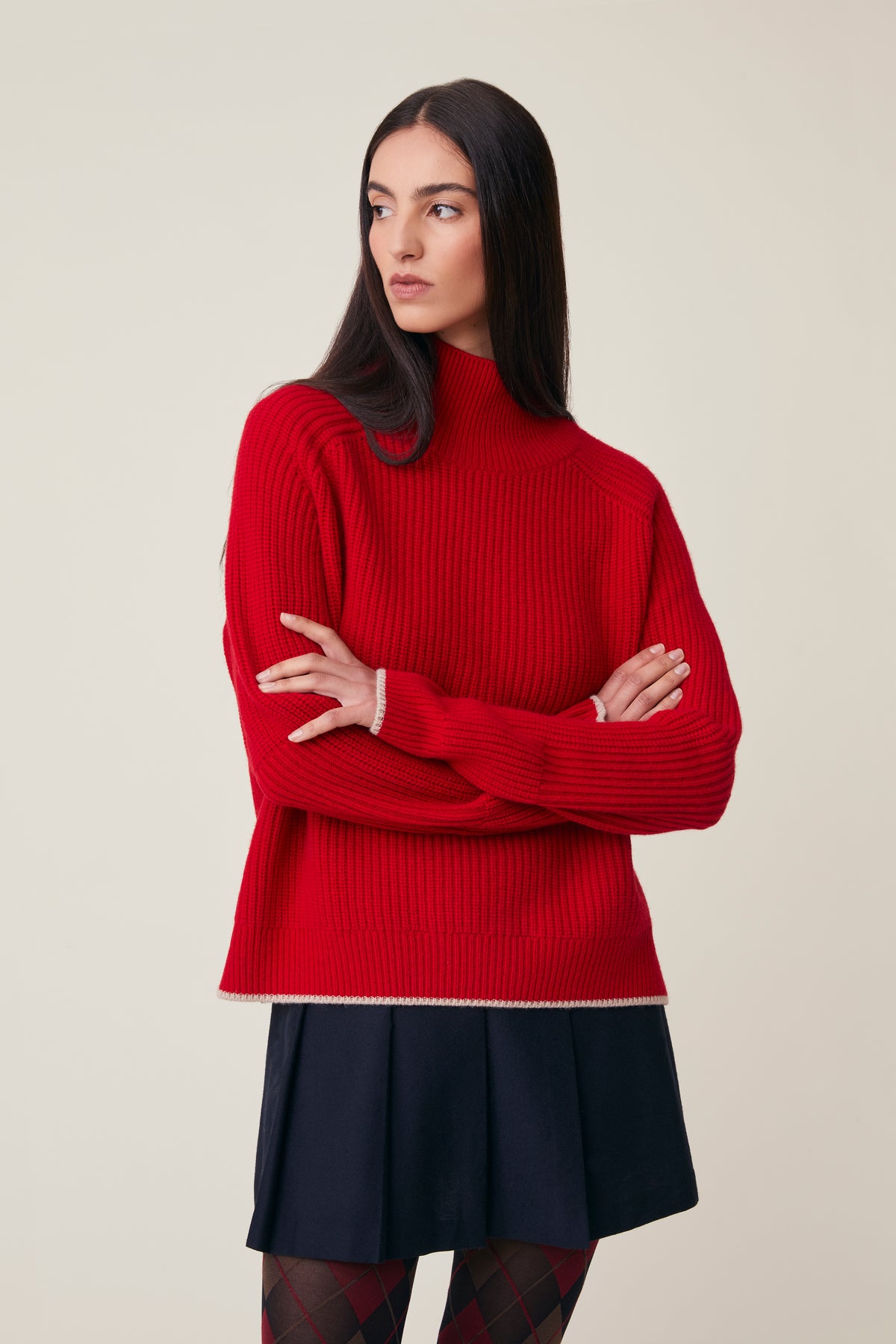 color: Theater
