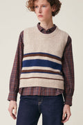 color: Club Cord