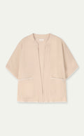 color: Ivory/Beige