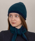 color: Pine