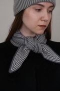color: Grey