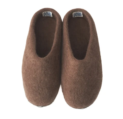 Color: Milk Chocolate