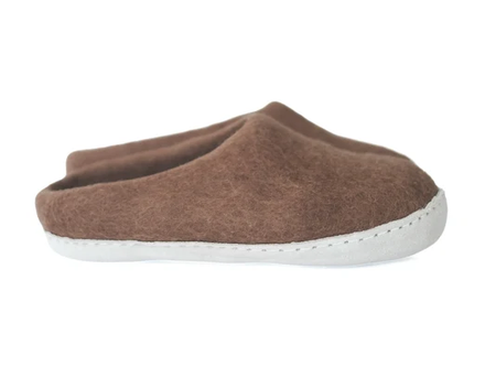 Color: Milk Chocolate