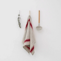 Linen Tales | Linen Kitchen Towel 18"x26"