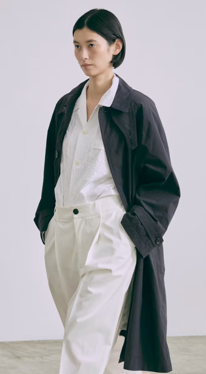 color: 1. WHT