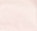 Solid light pink color swatch