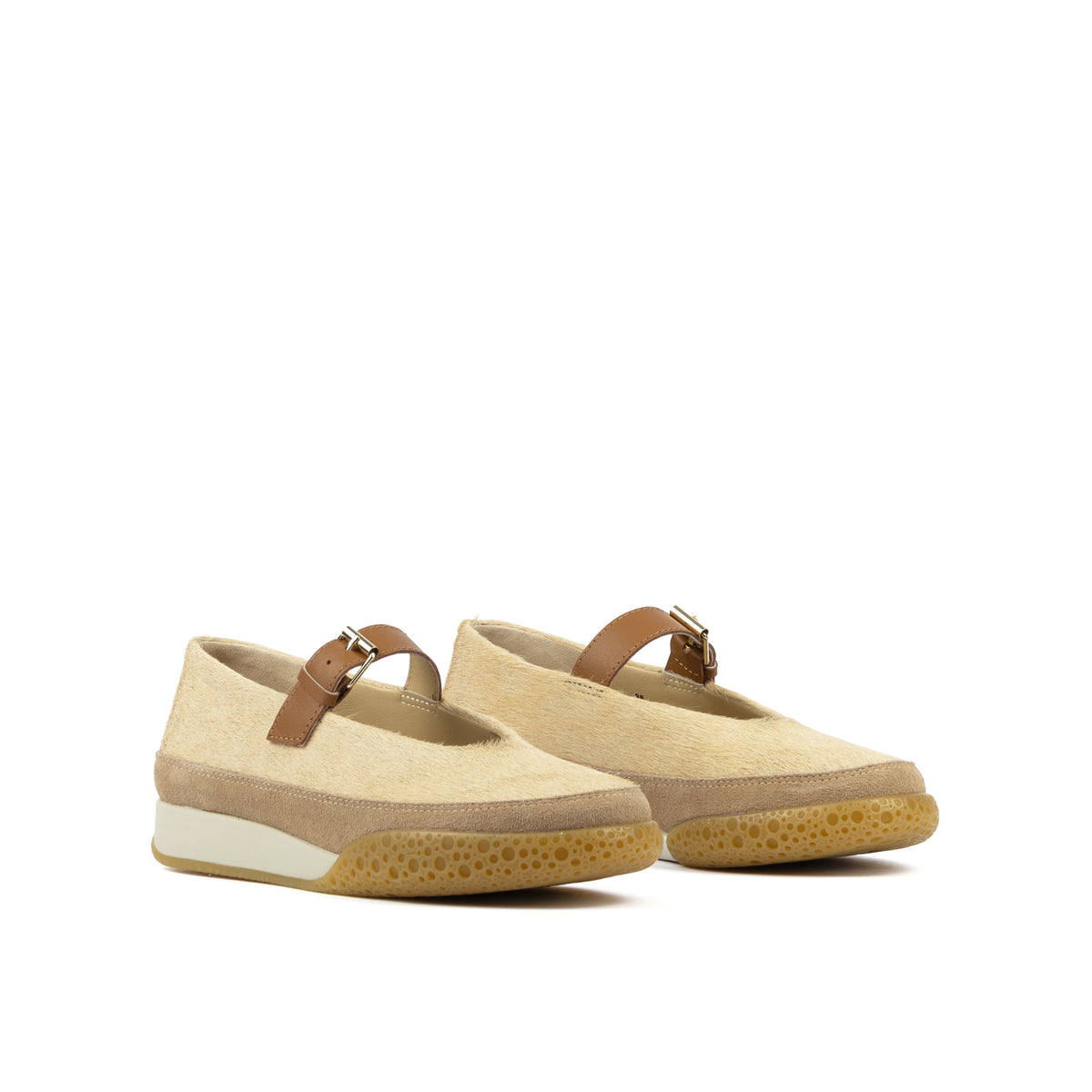 Col: Sand