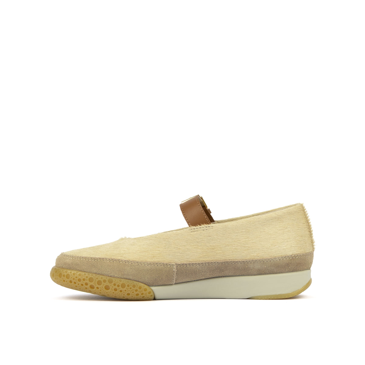 Col: Sand