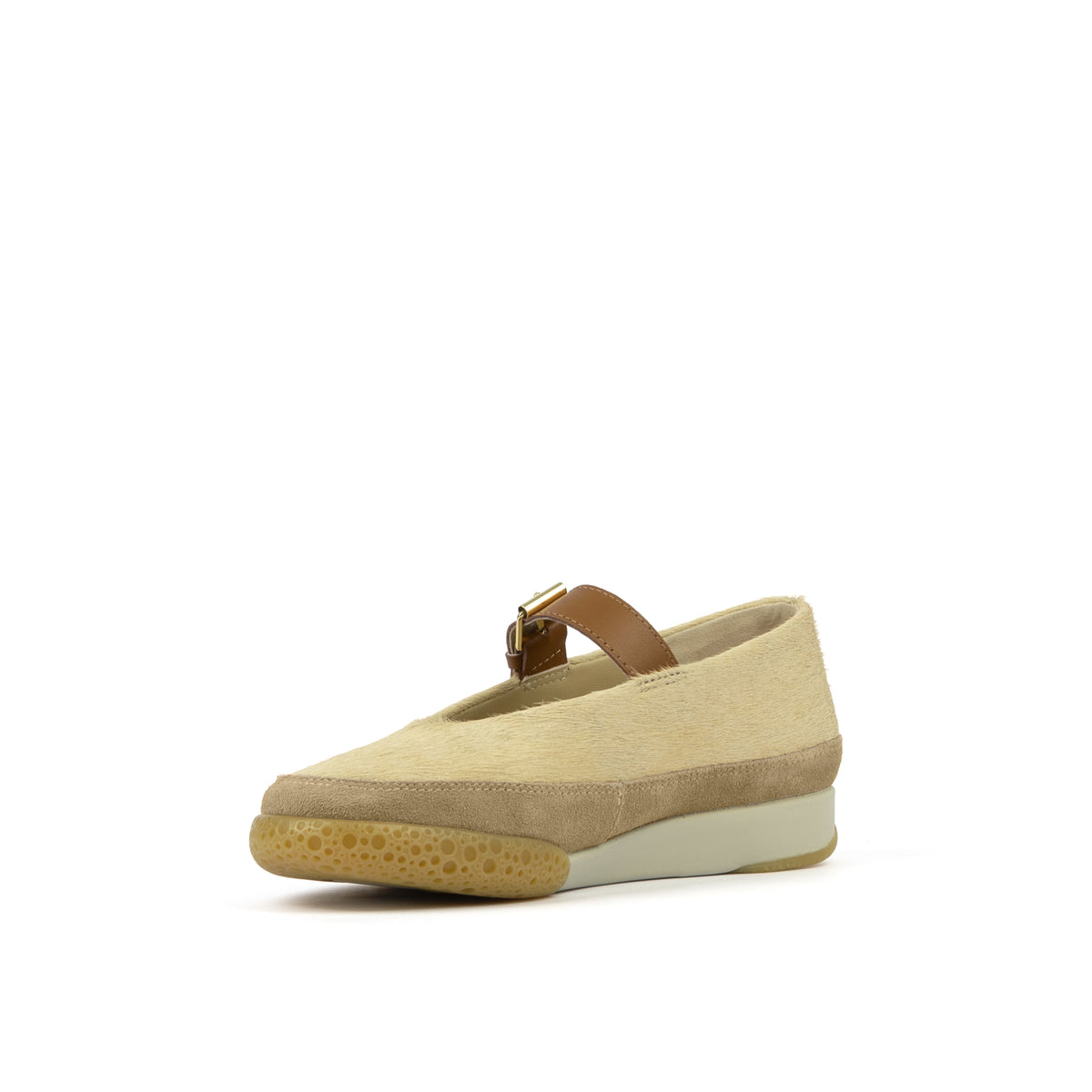 Col: Sand