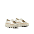 4CCCCEES | Tura Oya Sheep Leather