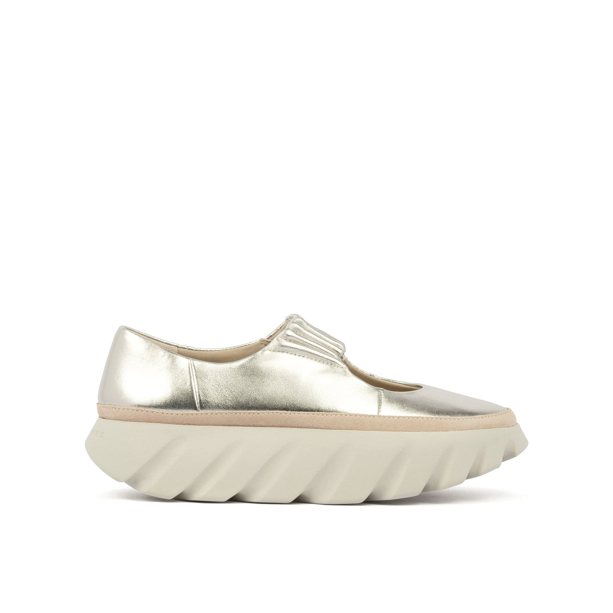 4CCCCEES | Tura Oya Sheep Leather