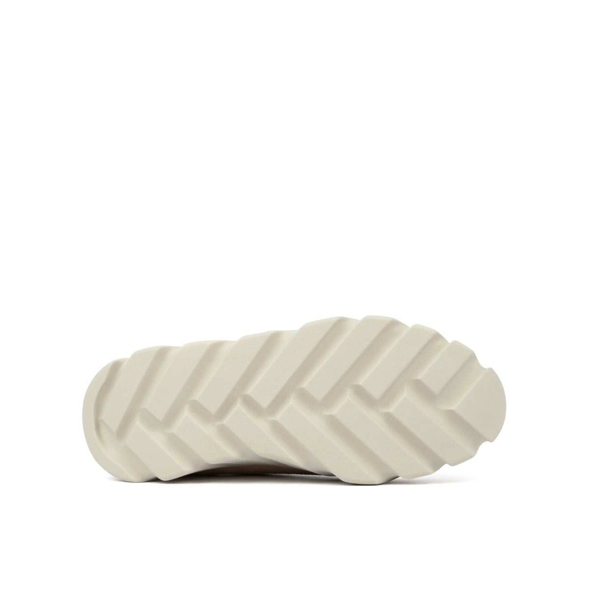 4CCCCEES | Tura Oya Sheep Leather