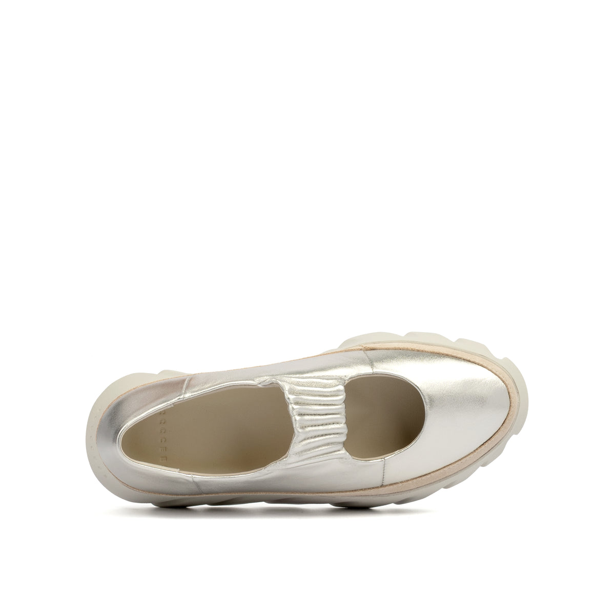 4CCCCEES | Tura Oya Sheep Leather