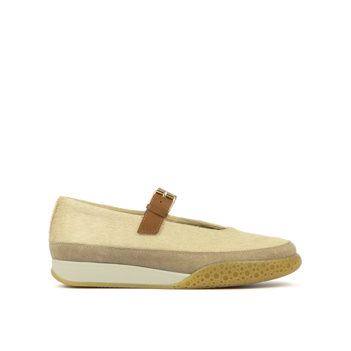 Col: Sand